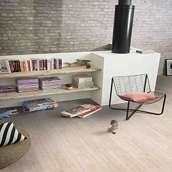 Линолеум Holiday Indian Oak 1 IDEAL