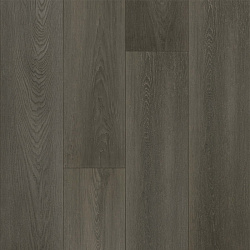 SPC-ламинат замковая Дуб Бастион Bevel FARGO 50-6191-41