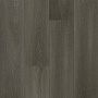SPC-ламинат замковая Дуб Бастион Bevel FARGO 50-6191-41