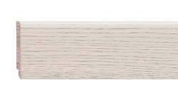 Плинтус шпон OAK NORDIC 2шт/уп  TARKETT