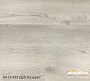 SPC-ламинат замковая Дуб Лазурит Starker Argentum Starker SA12-025