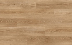 SPC-ламинат замковая Марвел Joy FLOORWOOD 7057