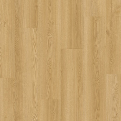 SPC-ламинат замковая Дуб Норвежский Теплый Namsen Pad Pro PERGO V4307-40284