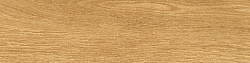 Керамогранит Olivia Медовый 150L0027 GLOBAL TILE