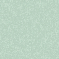 Обои Basic 60588-06 Erismann