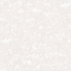 Обои Amalia 98088 Avisto VS