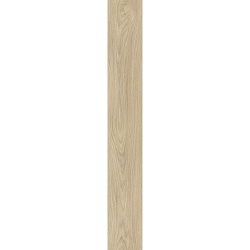 ПВХ-плитка замковая Laurel Oak 51230 Layred IVC Moduleo 51230BM