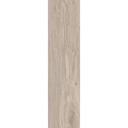 ПВХ-плитка замковая Blackjack Oak 22218 Layred Herringbone IVC Moduleo 22218CC