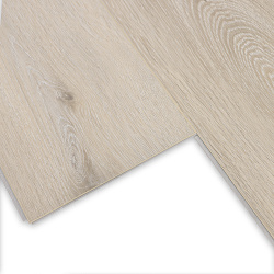 SPC-ламинат замковая ДУБ ШИММЕР UNIT WOOD FLOORWOOD 3955