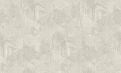 Обои Monolit 60632-04 Profi Deco