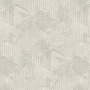 Обои Monolit 60632-04 Profi Deco