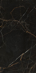 Керамогранит Olimpia Черный GT1206011405HPR GLOBAL TILE