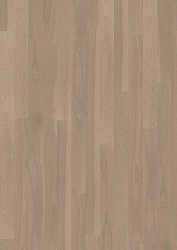 Паркетная доска Ясень OCEAN BREEZE  Polar Karelia 10313146A8281111