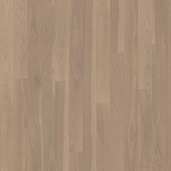 Паркетная доска Ясень OCEAN BREEZE  Polar Karelia 10313146A8281111