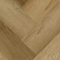 SPC - ламинат замковая Дуб Афины Parquet Fargo 33-2187-09