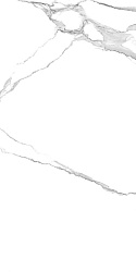 Керамогранит Anima Белый GT120601503PR GLOBAL TILE