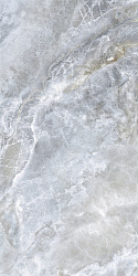 Керамогранит Legend Голубой GT1206010616PSiR GLOBAL TILE