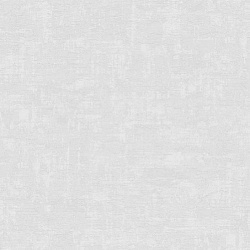 Обои Grange 283127 Accento