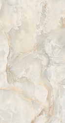 Керамогранит Miller Onyx Бежевый GT120605902PR GLOBAL TILE
