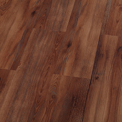 ПВХ-плитка клеевая Сосна Имандра Mild Tile Decoria DW 1928