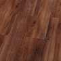 ПВХ-плитка клеевая Сосна Имандра Mild Tile Decoria DW 1928