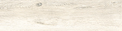 Керамогранит Atlanta Бежевый 15AL0066 GLOBAL TILE