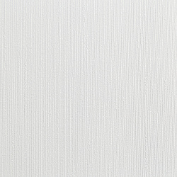 Обои Happy Day ХHC71936-11 Home Color