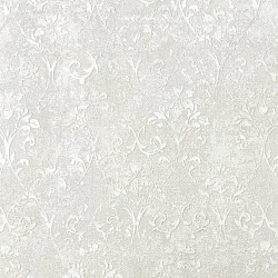Обои Verdi 60370-02 Benefit