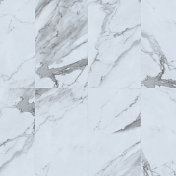 SPC-ламинат замковая Marble 1241 Petra CL ABERHOF 1241