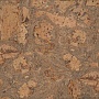 Пробковый паркет 333 NN Natural Corkart PK3 333 S-6.0