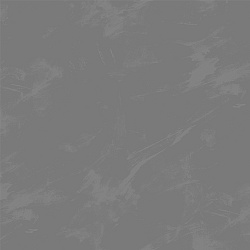 Обои Neva 281589 Victoria Stenova