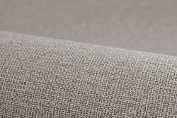 Обои Spectral Color 60620-07 Erismann