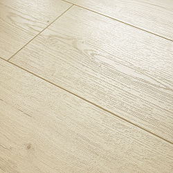 Ламинат PARADIGMA ДУБ РУССЕН FLOORWOOD