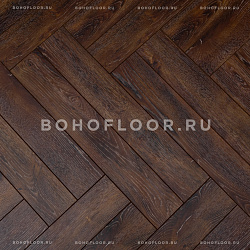 Ламинат Флит Design Collection BOHO DC 1209