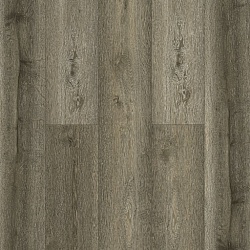 SPC-ламинат замковая Foresta Ottimo TULESNA 1004-13