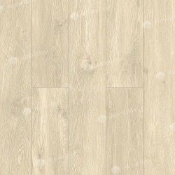ПВХ-плитка клеевая Сонома Grand Sequoia LVT ALPINE FLOOR ЕСО 11-302