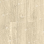 ПВХ-плитка клеевая Сонома Grand Sequoia LVT ALPINE FLOOR ЕСО 11-302
