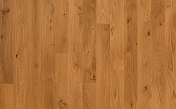 Паркетная доска ДУБ PREMIUM 138 NOBLE BROWN Elegance POLARWOOD