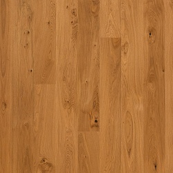 Паркетная доска ДУБ PREMIUM 138 NOBLE BROWN Elegance POLARWOOD