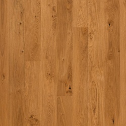 Паркетная доска ДУБ PREMIUM 138 NOBLE BROWN Elegance Polarwood