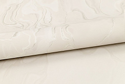Обои Talisman 60547-02 Erismann