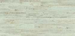 ПВХ-плитка клеевая Дуб вердон Castle Impress Dryback IVC Moduleo 55152