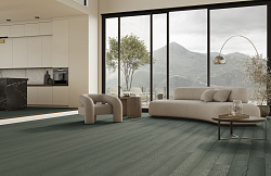 SPC-ламинат замковая Дуб Средиземноморский Классик QUARTZ PARQUET 409