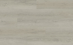 SPC-ламинат замковая Лайк Joy FLOORWOOD 7085