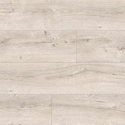 Ламинат ARTEGO ДУБ ФЛЕТЧЕР FLOORWOOD