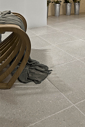 Керамогранит Minger Серый GT171VG GLOBAL TILE