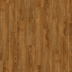 ПВХ-плитка замковая Midland Oak 22821 Layred IVC MODULEO 22821BP