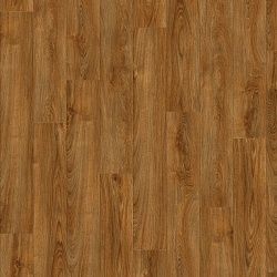 ПВХ-плитка замковая Midland Oak 22821 Layred IVC Moduleo 22821BP