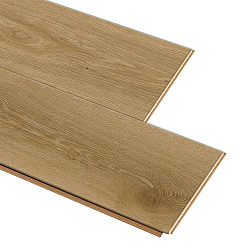 Ламинат ДУБ ГРОВЕРИ PARADIGMA FLOORWOOD 8387