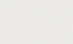 Обои Basic 60588-03 Erismann